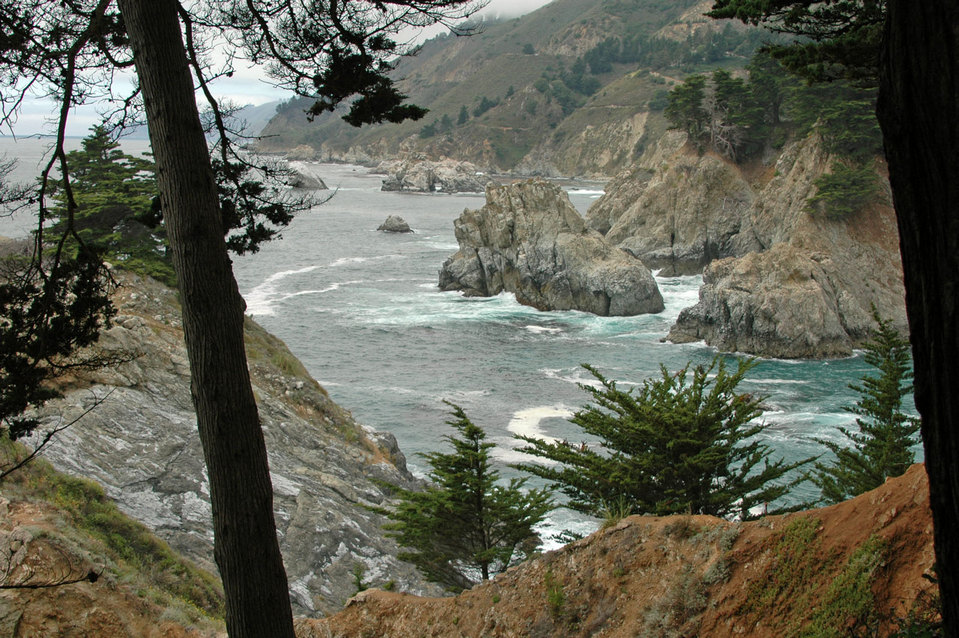 California Vacation 2011August  149